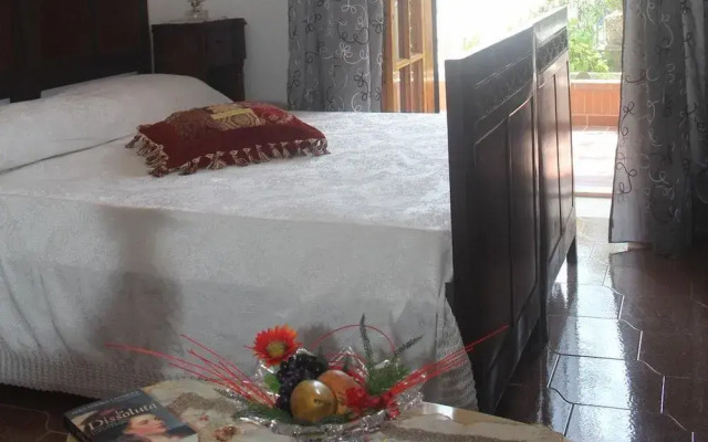 Alchimia tra suoni e colori B&B
