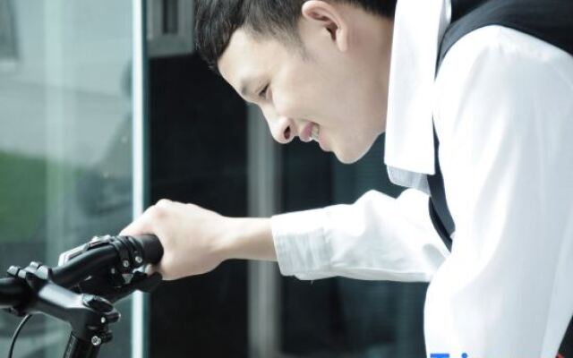 Wyndham Jinjiang Quanzhou