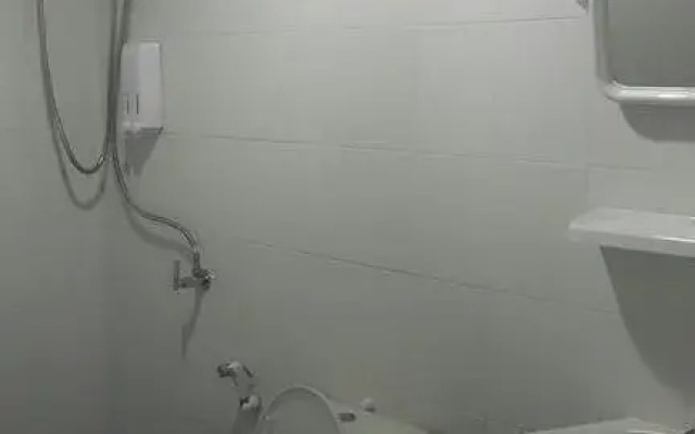 Lookchang Inn 1 (New Port Beach)