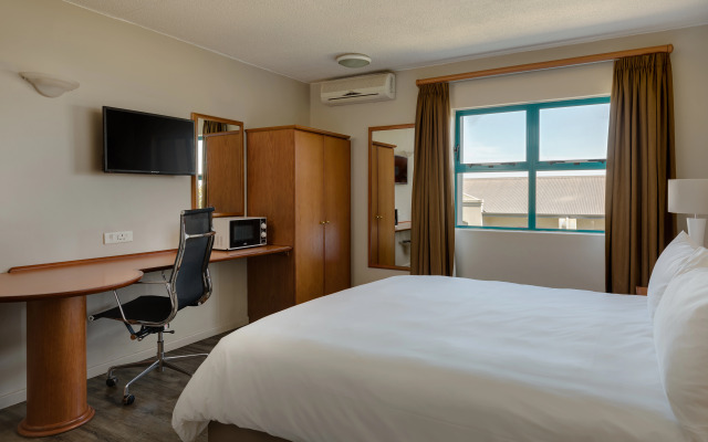 Protea Hotel by Marriott Cape Town Tyger Valley