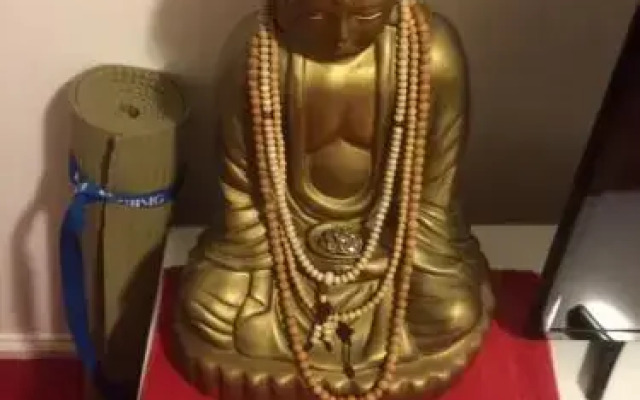 RYA5 Rua Barao da Torre 19