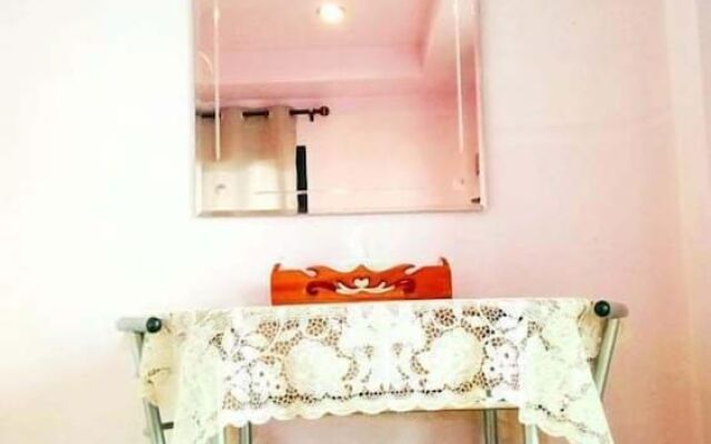 Phu Fa Sai Homestay