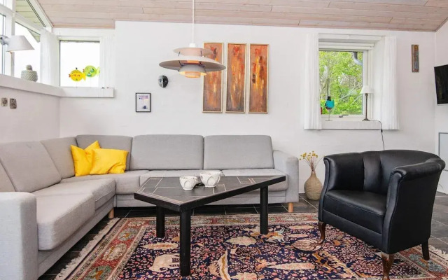 Cozy Beach House Retreat - By Traum Ferienwohnungen
