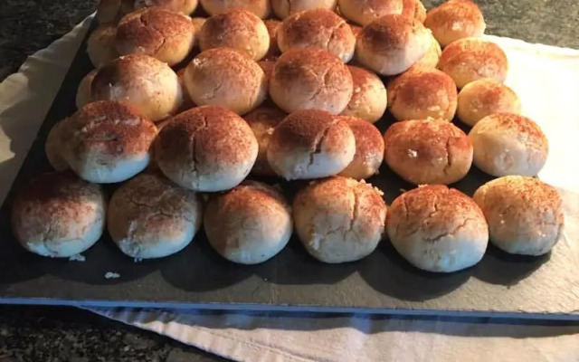 Helvetia Hôtel Résidence