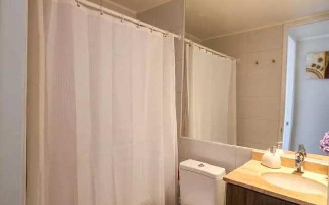 Altos Alameda apartments