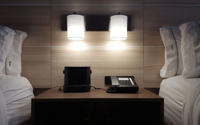 Holiday Inn Express Louisville Northeast