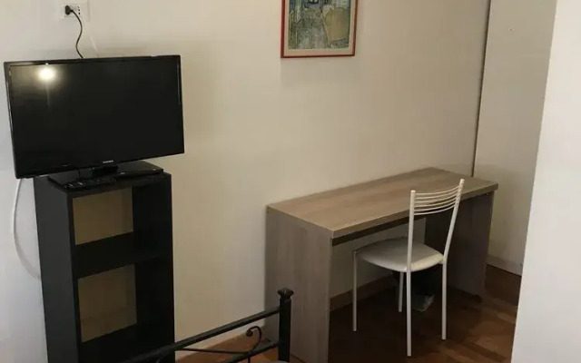 Room 14
