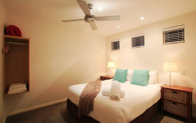 Prideau's of Margaret River