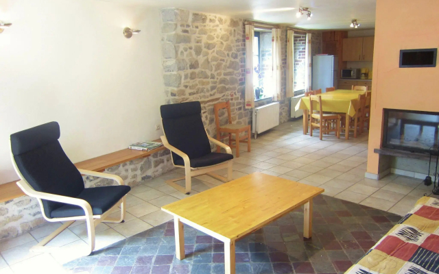 Apartment Near Forest and Hiking Trails - фото 3