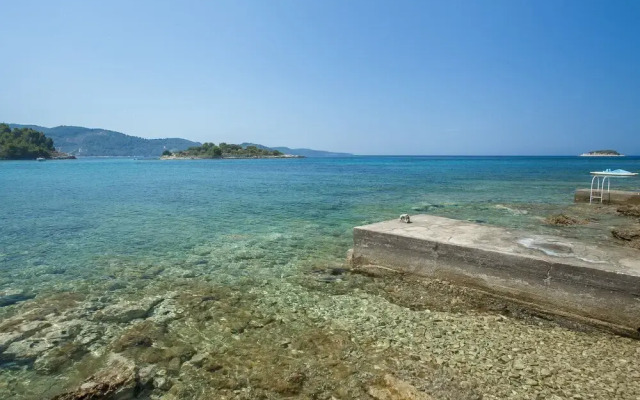 Holiday Home Neda