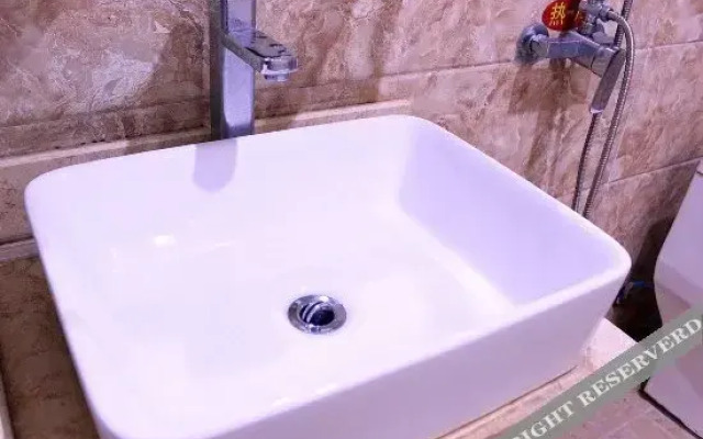 Xilaile Hostel