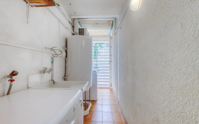 Dallas 2B Canyelles Roses - Barneda Premium