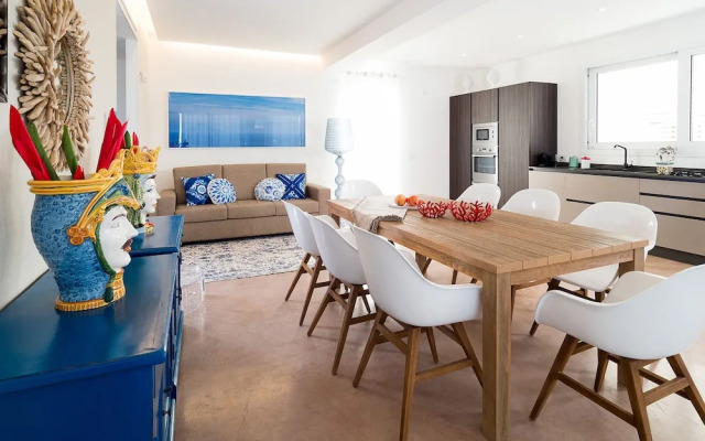 San Lorenzo - Fico d'India