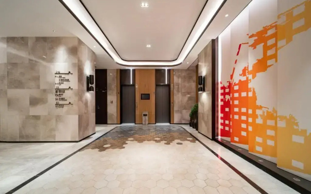 Kare Hotels