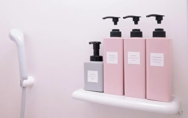 THE FARM Resort Japan