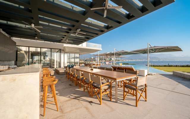 Casa Faye Resort Spa Condo