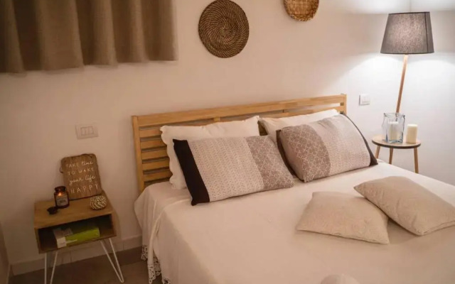 Dimori Guest House