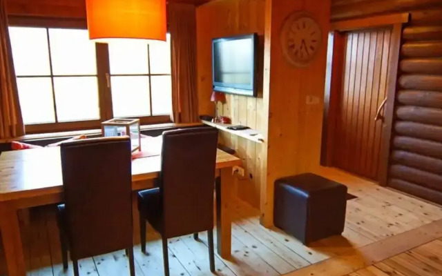 Wastl Comfortable Holiday Residence