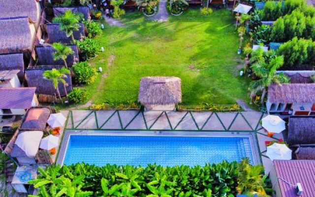 Reca Resort