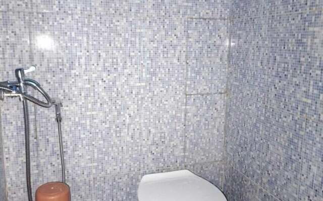 Cowang Dereng Home Stay