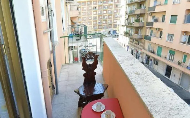 IzzHome La Signorina