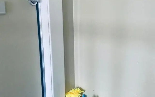 Largs Holiday Apartment