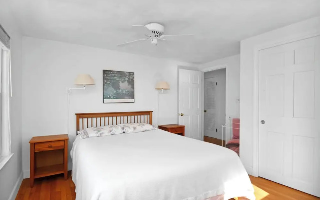 3BR Oceanfront on Nubble Cliffs!