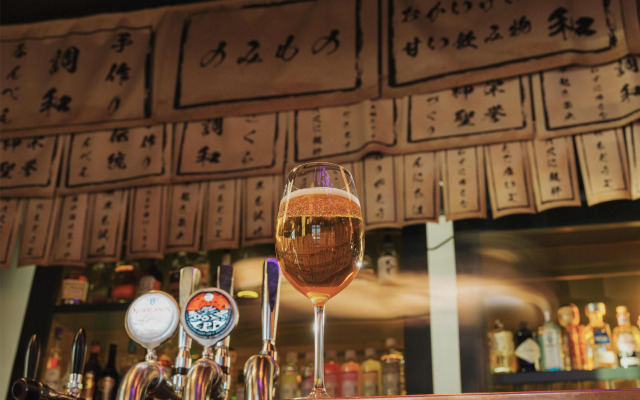 Story Hotel Signalfabriken, part of JdV by Hyatt