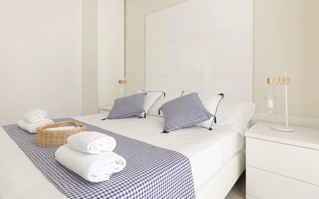 Residenza Excelsior 607