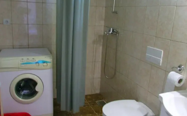 BIO Pension - BIO Panzio - Pensiunea BIO