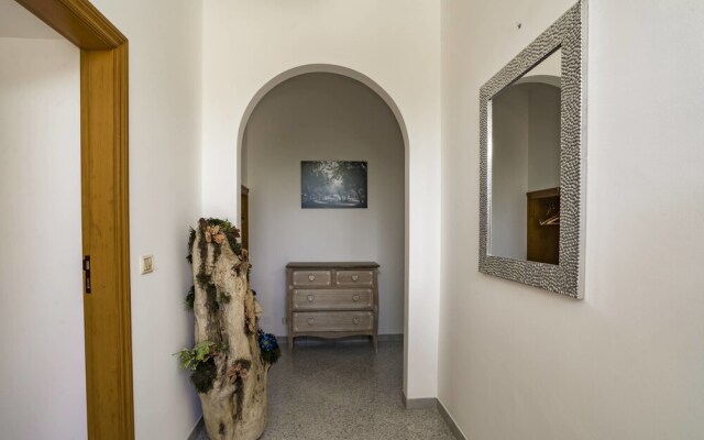 Trulli Santa Lucia ai Monti