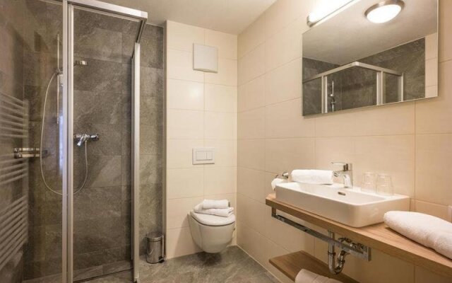 Pension Waldegg
