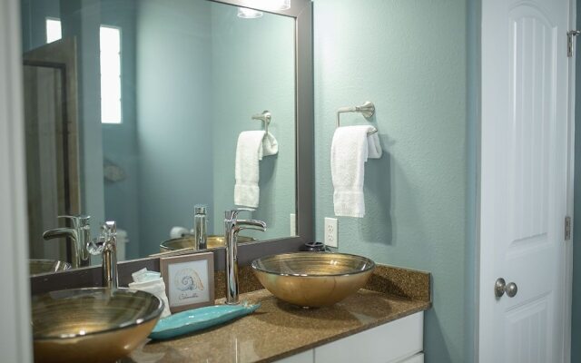 Peytons Abbey 104 by RedAwning