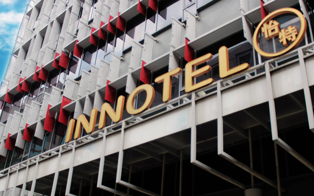 hotelImage