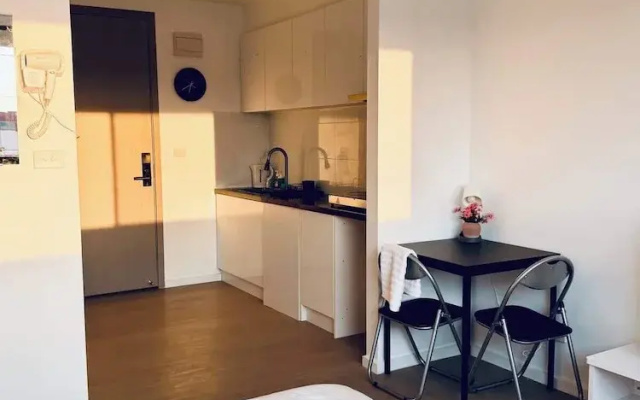Metawise Cozy Retreat Close to Monash Uni and Chadstone U3