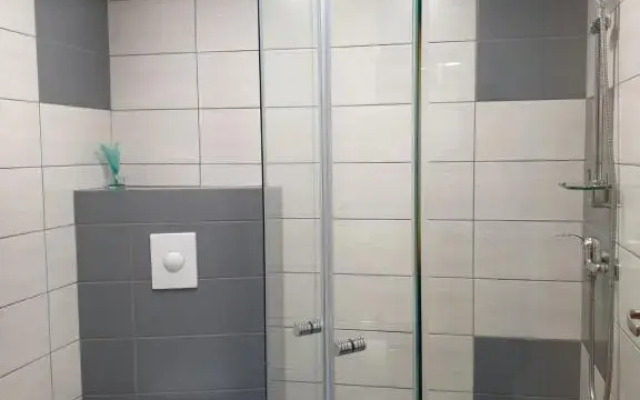 Studija VANAGUPĖS 13