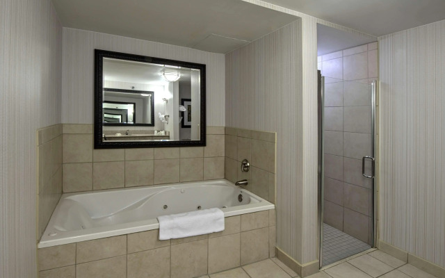 Hilton Garden Inn Columbia/Harbison