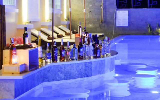 Le Pavillon Hoi An Luxury Resort & Spa