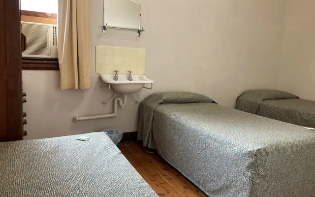 Royal Hotel Condobolin