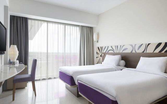 Ibis Styles Bali Benoa