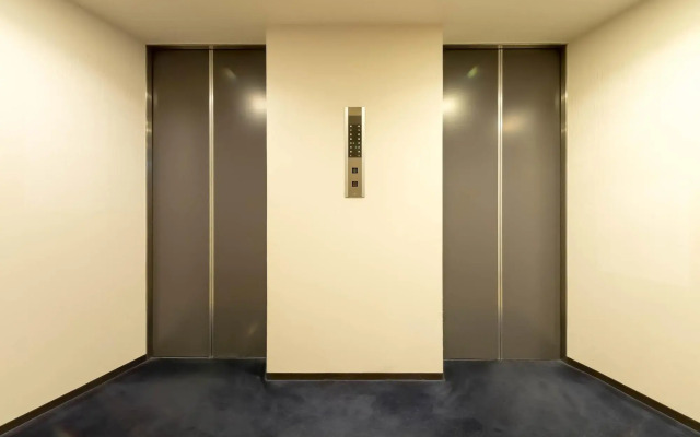 Hotel Matsunoka Ichinoseki