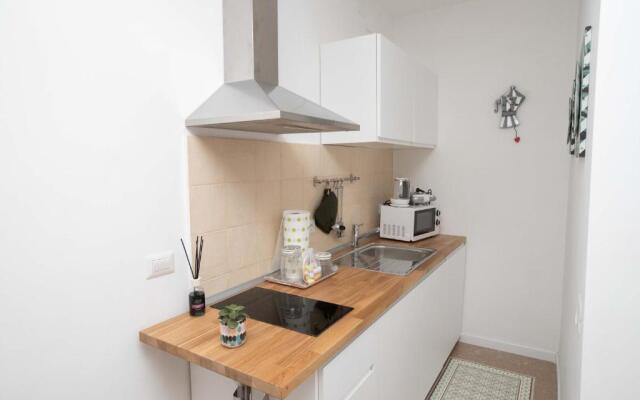 Municipiohouse-84 by Dimorra