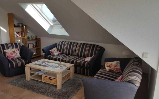 Parkresidenz am Hafen 15