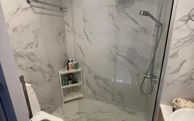 Casa Latchi Luxury Maisonette