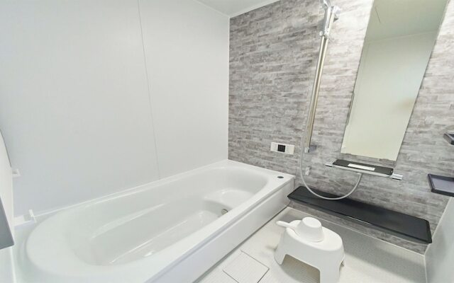 The Prime TOKYO HANEDA