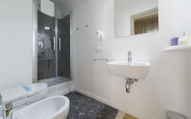 Guest House Sonnino 37 Cagliari