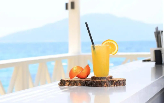 Hapimag Resort Sea Garden