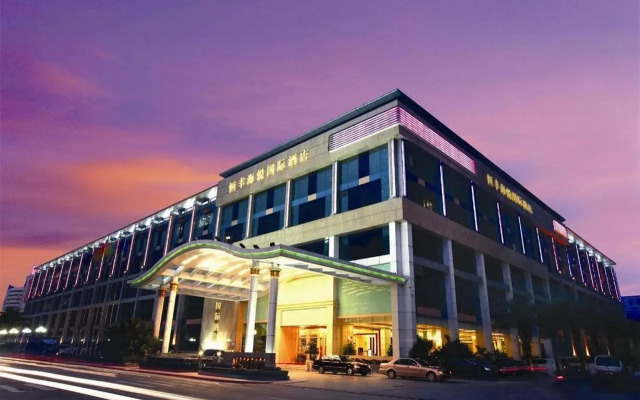 hotelImage
