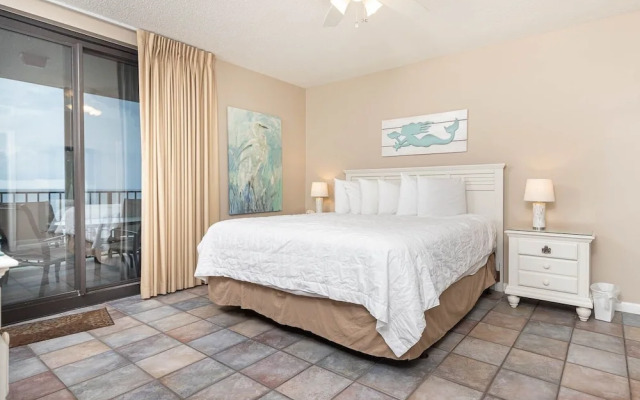 Phoenix X 609 3 Bedroom Condo