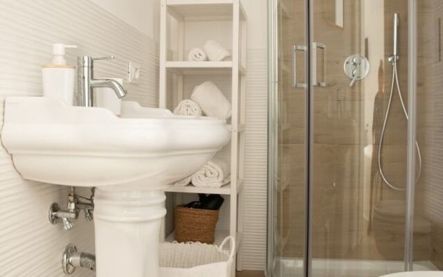 Mare all'Arco casa vacanze